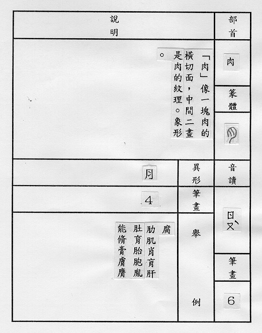 �����Ϥ�