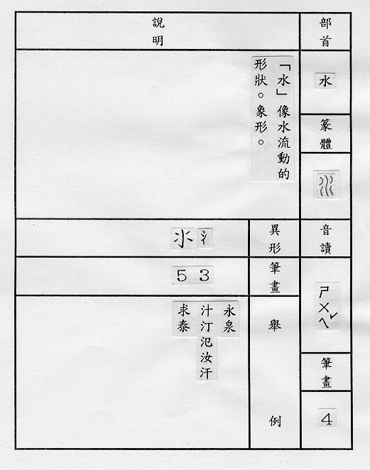 �����Ϥ�