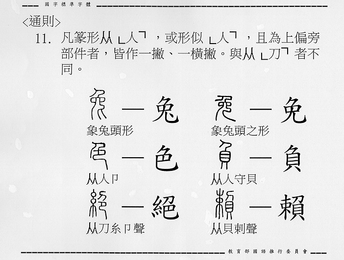 �����Ϥ�