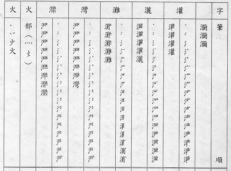 �����Ϥ�