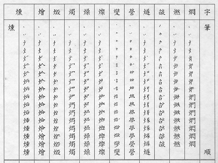 �����Ϥ�