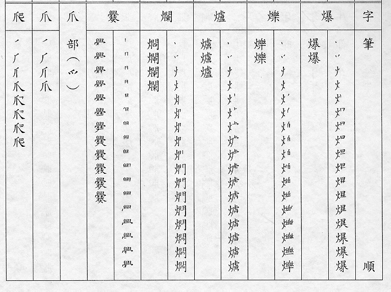 �����Ϥ�