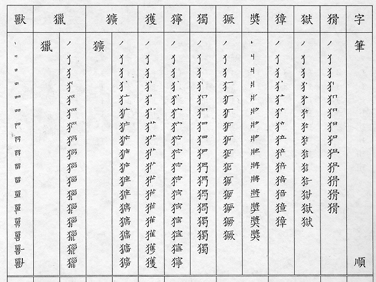 �����Ϥ�