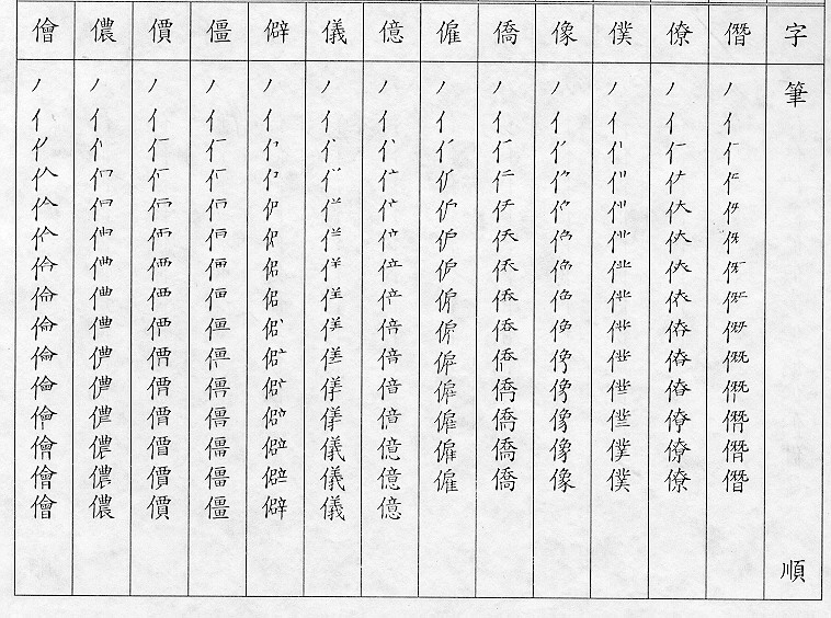 �����Ϥ�