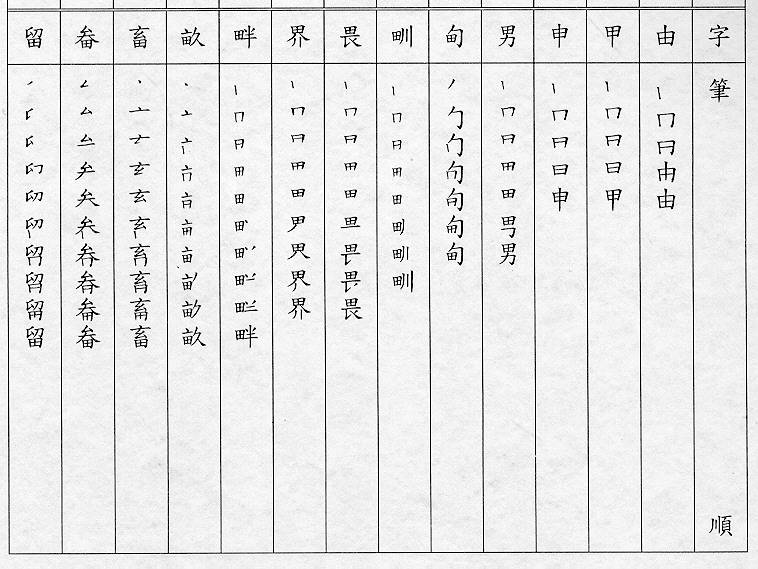 �����Ϥ�