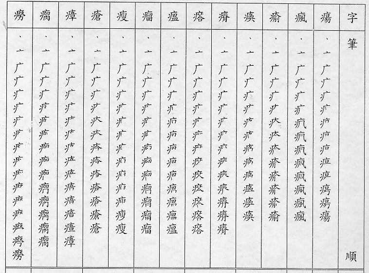 �����Ϥ�