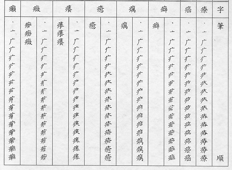 �����Ϥ�