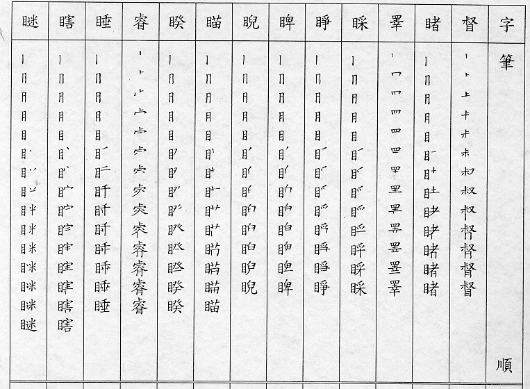 �����Ϥ�