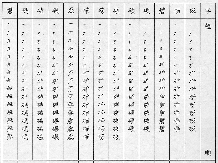 �����Ϥ�