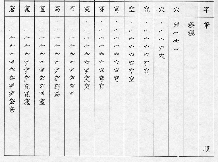 �����Ϥ�