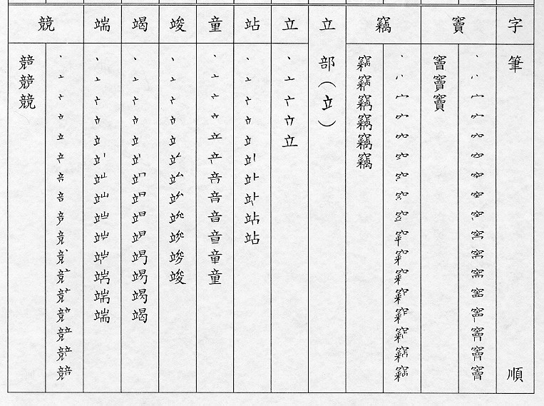 �����Ϥ�