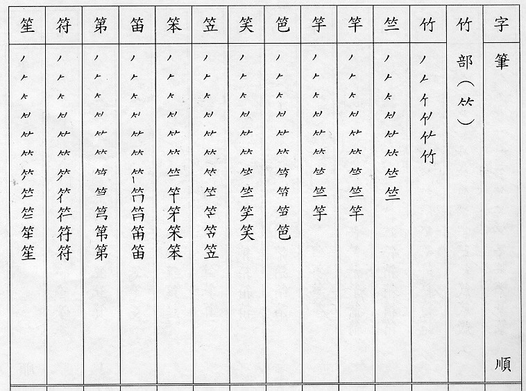 �����Ϥ�