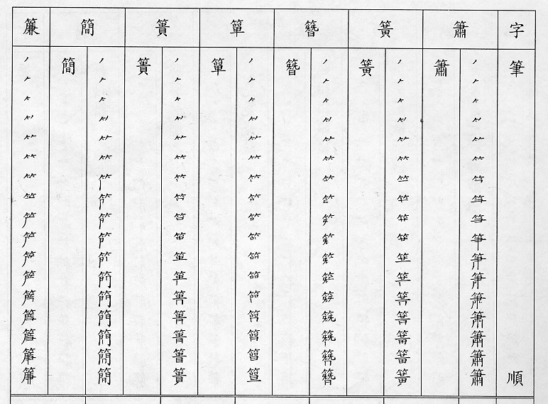 �����Ϥ�