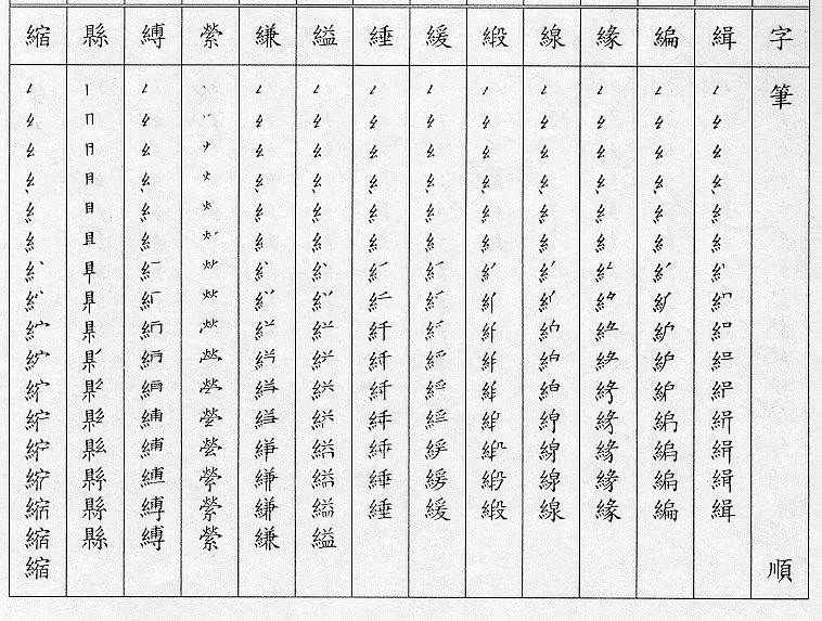 �����Ϥ�