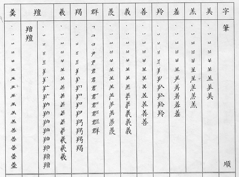 �����Ϥ�