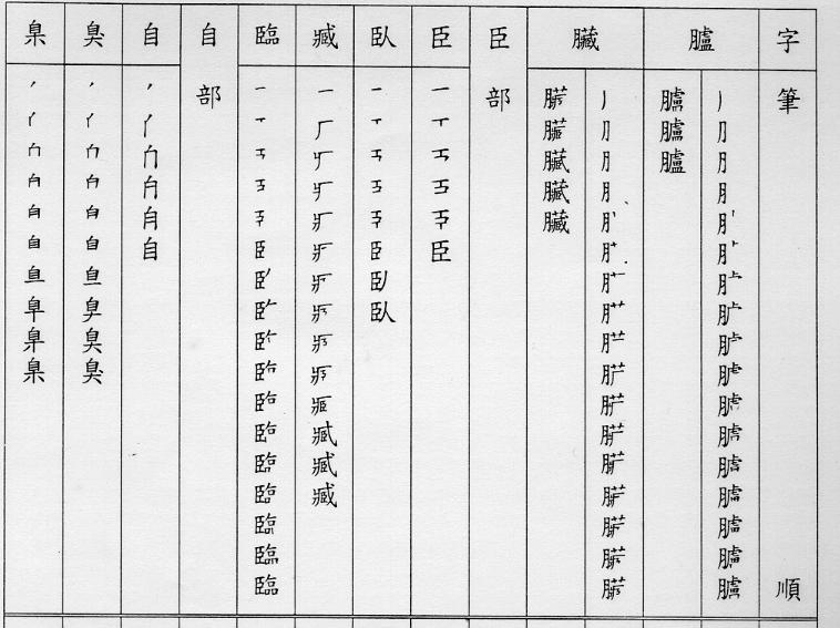 �����Ϥ�