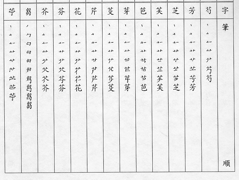 �����Ϥ�