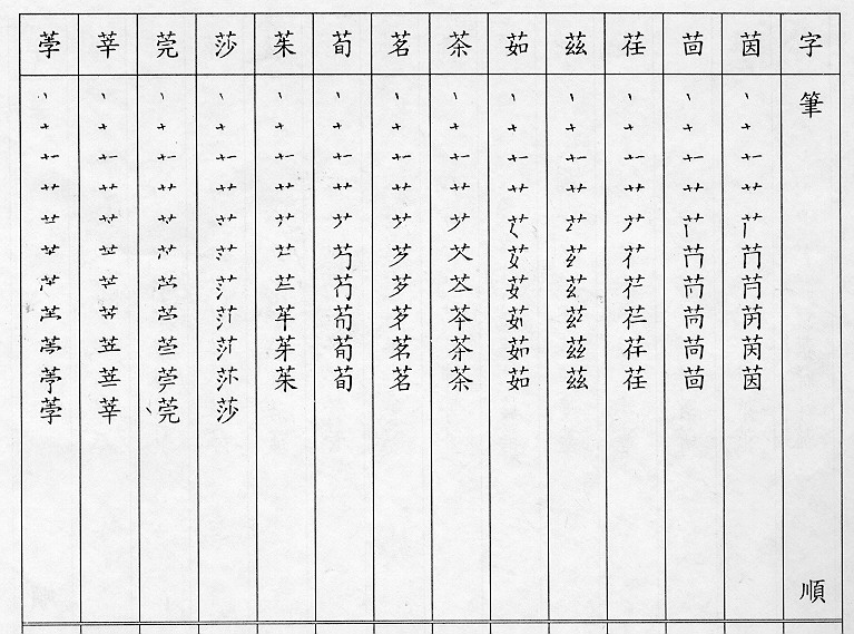 �����Ϥ�