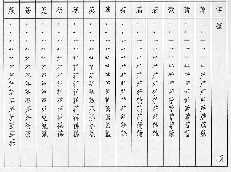 �����Ϥ�