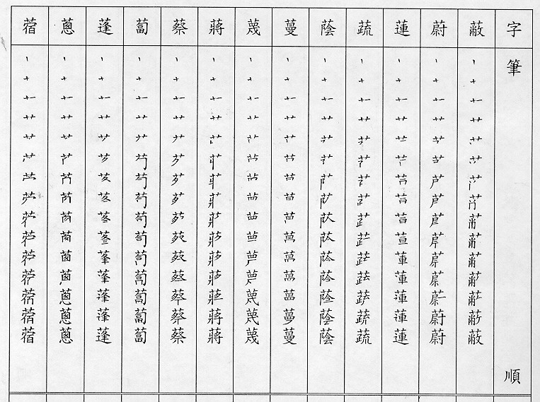 �����Ϥ�