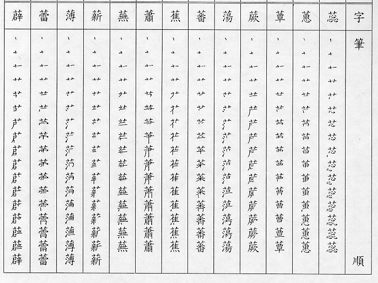 �����Ϥ�