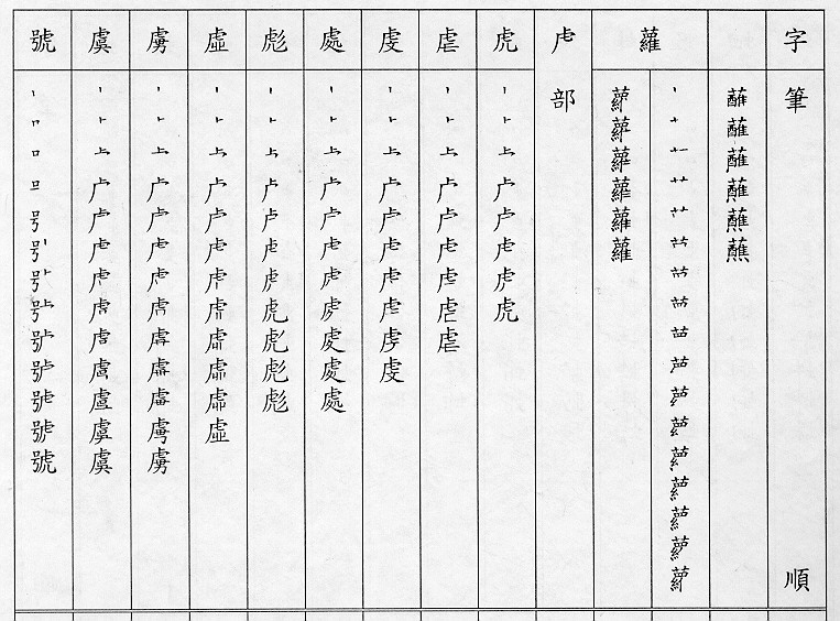 �����Ϥ�