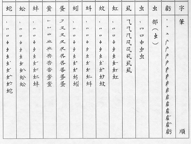 �����Ϥ�