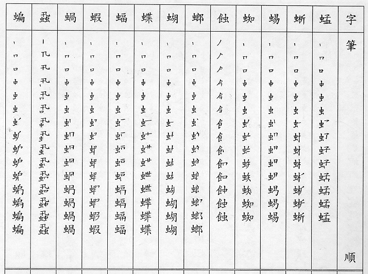 �����Ϥ�