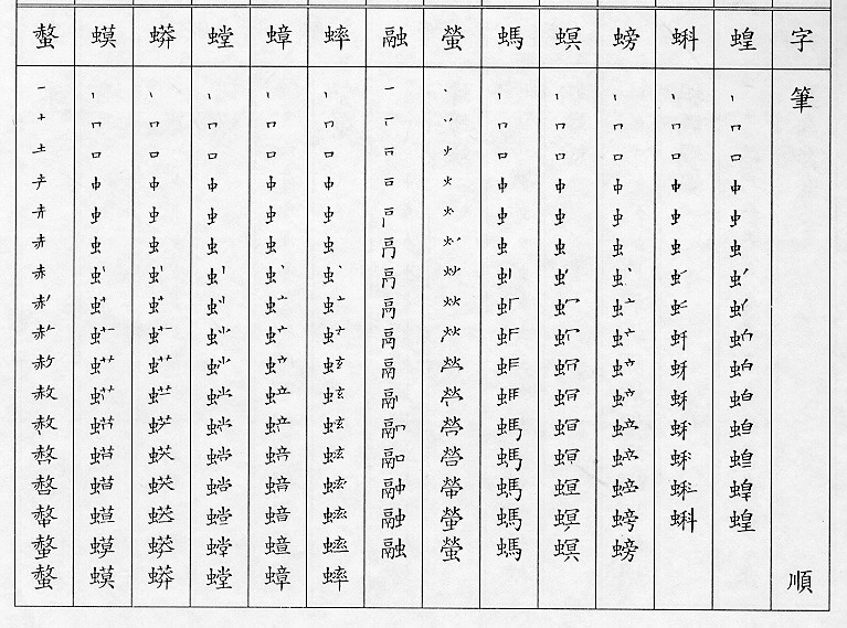 �����Ϥ�