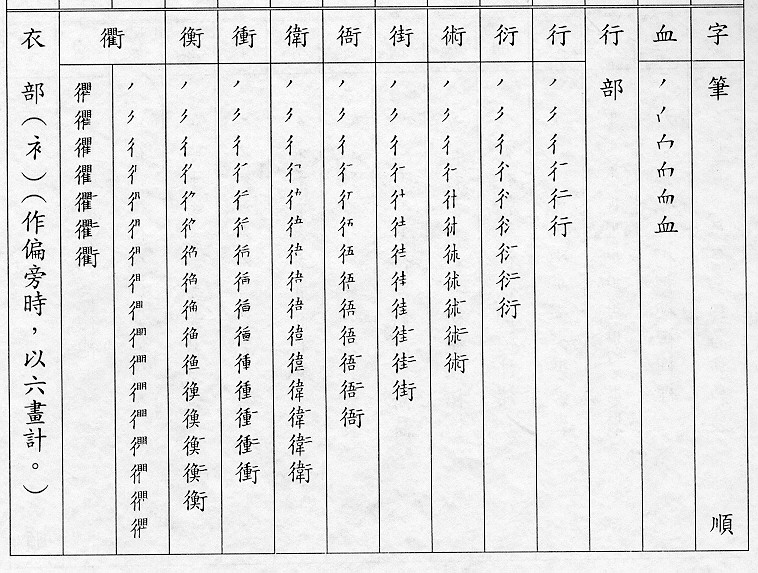 �����Ϥ�