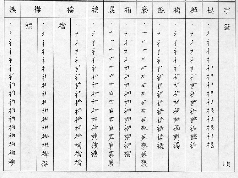 �����Ϥ�