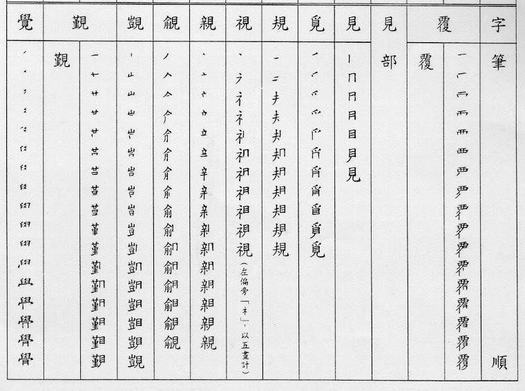 �����Ϥ�