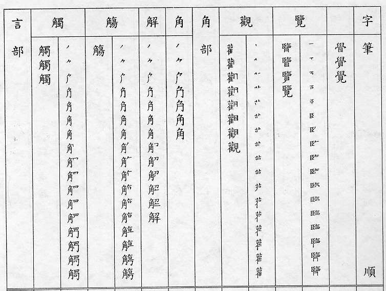 �����Ϥ�