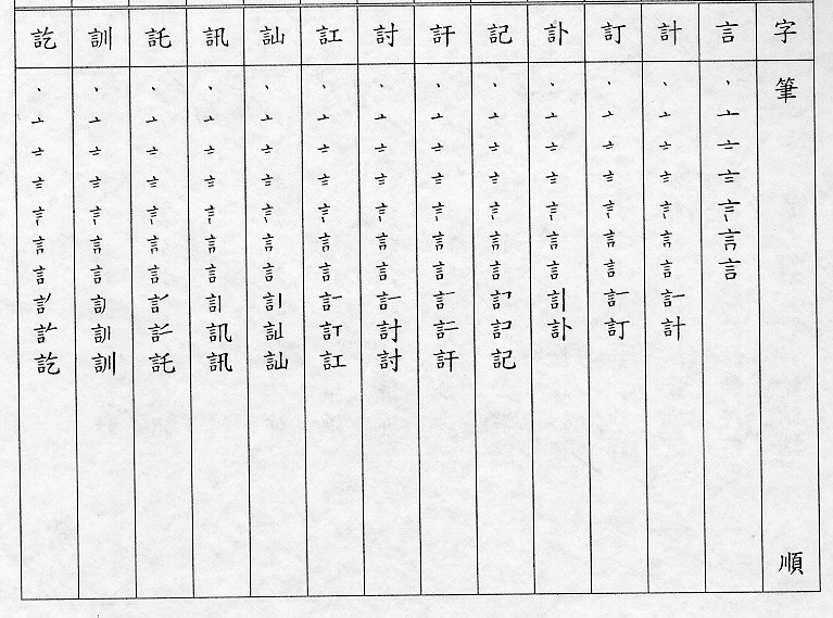 �����Ϥ�