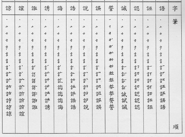 �����Ϥ�