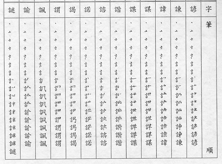 �����Ϥ�