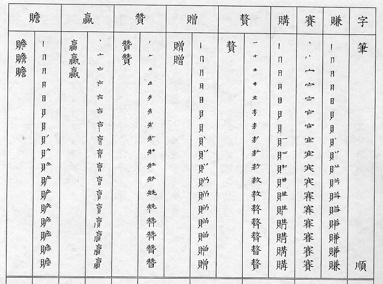 �����Ϥ�