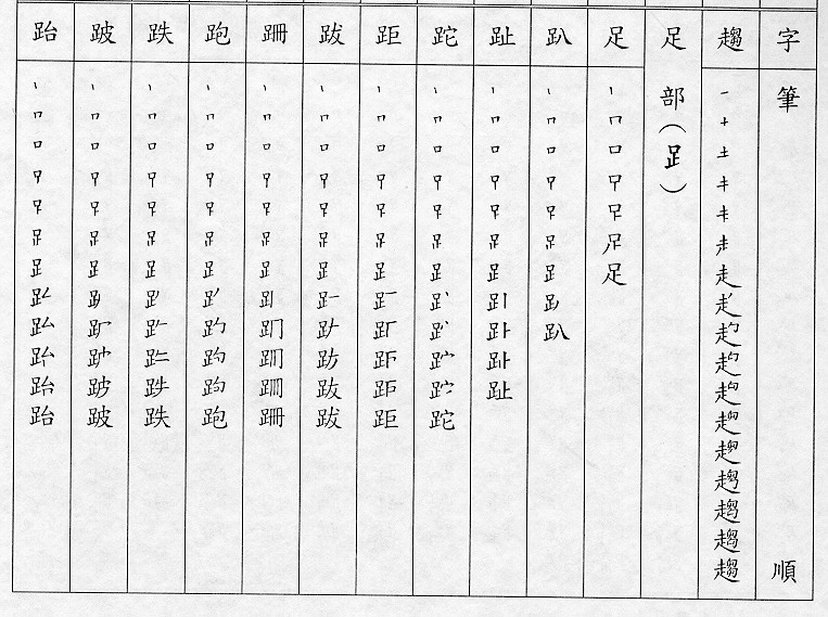 �����Ϥ�