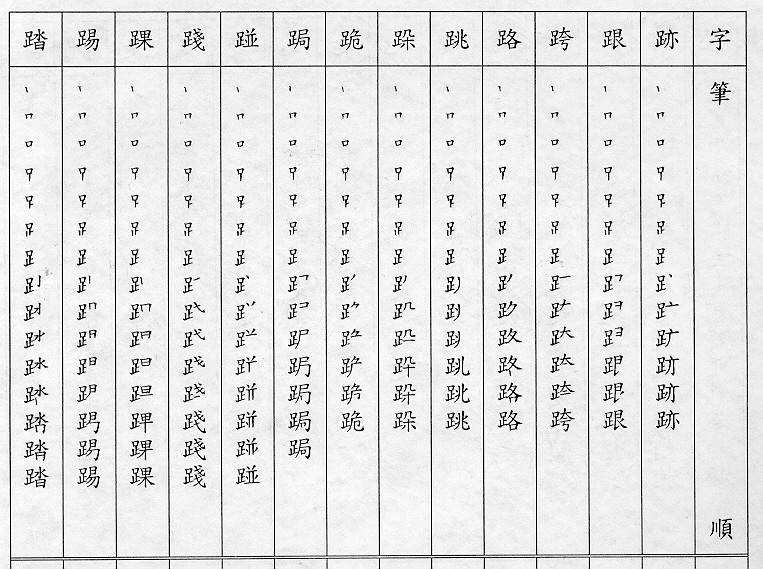 �����Ϥ�