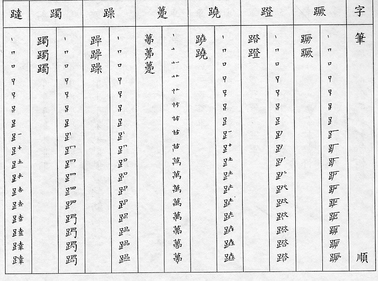 �����Ϥ�