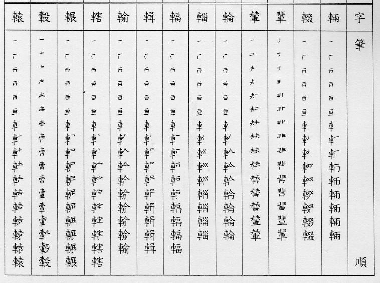 �����Ϥ�