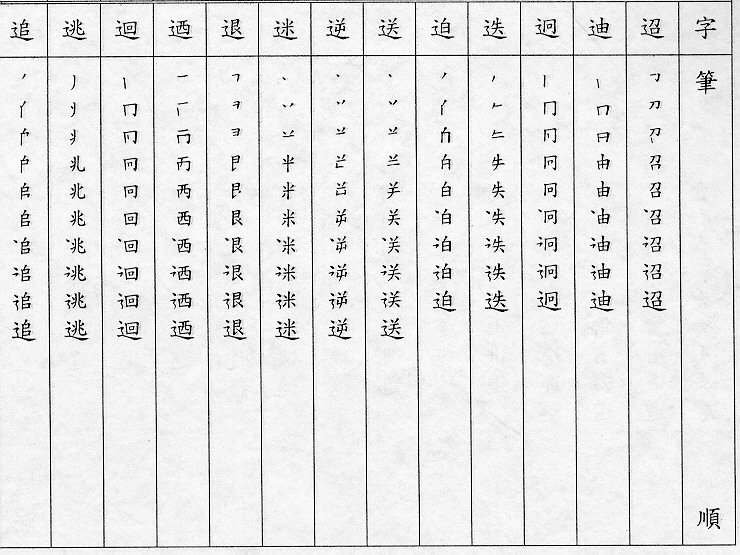 �����Ϥ�