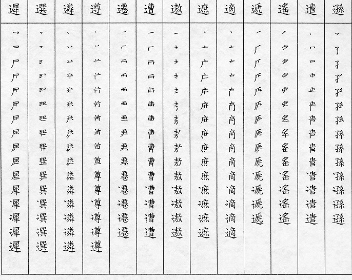 �����Ϥ�