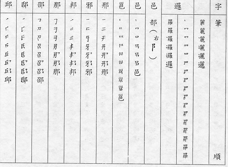 �����Ϥ�