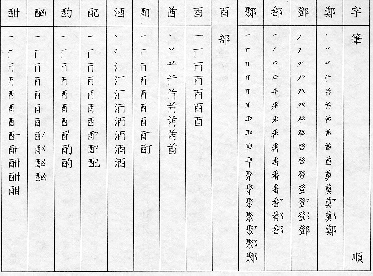 �����Ϥ�