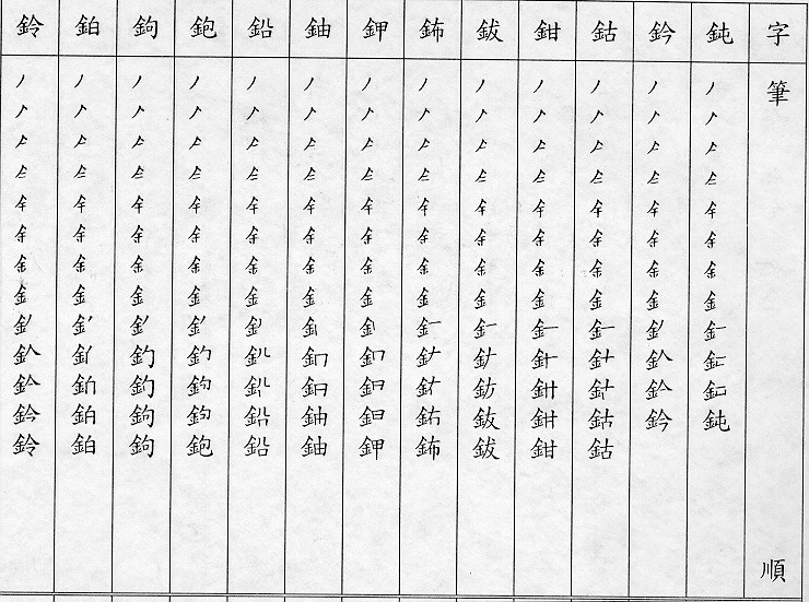 �����Ϥ�