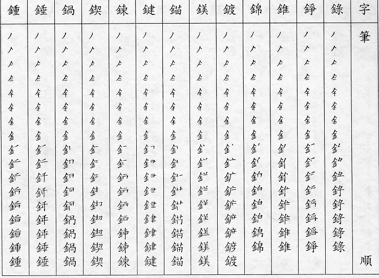 �����Ϥ�