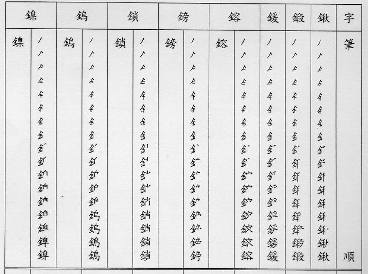 �����Ϥ�