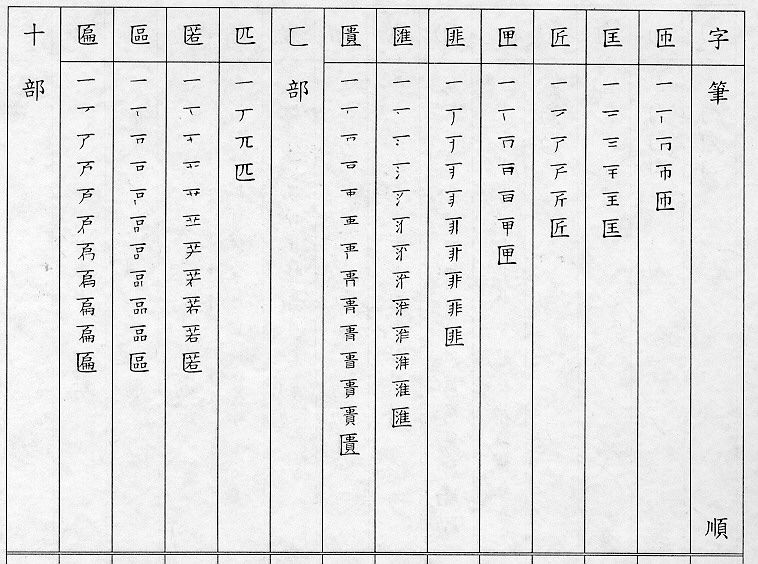 �����Ϥ�