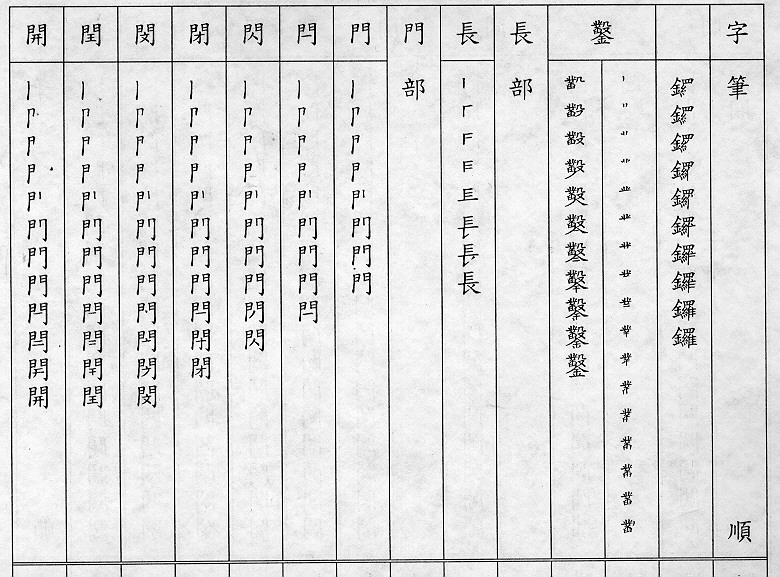 �����Ϥ�